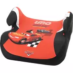 Inaltator auto Toppo Luxe Cars Disney Osann