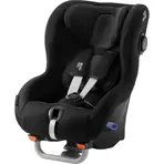 Scaun auto Max Way Plus Cool Flow black Britax-Romer