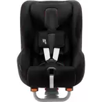 Scaun auto Max Way Plus Cool Flow black Britax-Romer