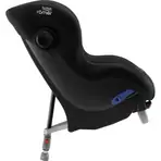 Scaun auto Max Way Plus Cool Flow black Britax-Romer