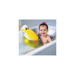 Sac depozitare jucarii de baie Pelican KidsKit Rotho-babydesign