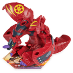 BAKUGAN S5 DEKA DRAGONOID TRETOROUS