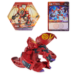 BAKUGAN S5 DEKA DRAGONOID TRETOROUS