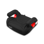 Inaltator auto Caretero PUMA ISOFIX 15-36 Kg Negru