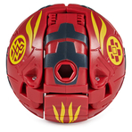 BAKUGAN S5 DEKA DRAGONOID TRETOROUS