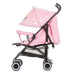 Carucior sport Chipolino Miley unicorn