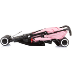 Carucior sport Chipolino Miley unicorn