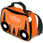 Gentuta Trunki Lunch Bag Orange