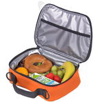 Gentuta Trunki Lunch Bag Orange