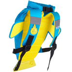 Rucsac Trunki PaddlePak Tang