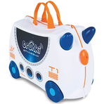 Valiza Trunki Skye the Spaceship