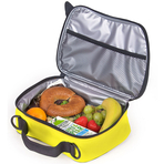 Gentuta Trunki Lunch Bag Yellow