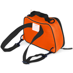 Gentuta Trunki Lunch Bag Orange