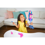 BARBIE MERMAID POWER PAPUSA SIRENA