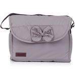 Carucior Chipolino Camea 3 in 1 graphite