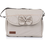Carucior Chipolino Camea 3 in 1 sand