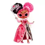 Papusa LOL Surprise Tweens, Masquerade, Regina Hartt