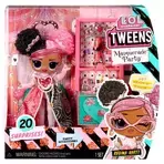 Papusa LOL Surprise Tweens, Masquerade, Regina Hartt