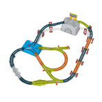 THOMAS SET CONSTRUCTIE SINE