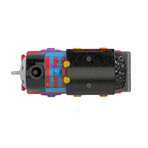 THOMAS LOCOMATIVA PUSH ALONG THOMAS MULTICOLOR