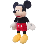 Jucarie din plus Mickey Mouse, 36 cm
