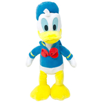 Jucarie din plus Donald Duck, 30 cm