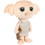 Jucarie din plus Dobby, Harry Potter, 30 cm