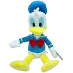 Jucarie din plus Donald Duck, 30 cm