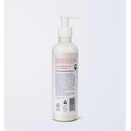Lotiune naturala de corp pentru copii Kit&Kin 250ml