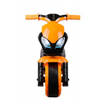 Motocicleta Ride On de curse, GTX Racing Extreme Sport