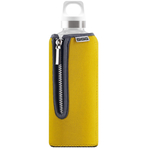 Bidon din sticla Stella Yellow, 0.5l