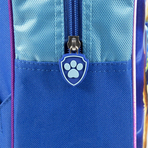 Rucsac Paw Patrol 3D Movie 25X31X10 cm