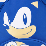 Rucsac Sonic cu buzunar frontal, 25x30x10 cm
