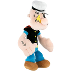 Jucarie din plus Popeye, 30 cm