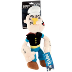 Jucarie din plus Popeye, 30 cm