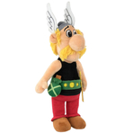 Jucarie din plus Asterix, 26 cm