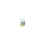 Termos pentru alimente solide, Food, Cu lingurita inclusa, 300 ml, BPA Free, Bbluv, Aqua
