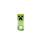 JADA MINECRAFT SET 4 FIGURINE METALICE 6.5CM