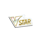Pokemon TCG: Hisuian Zoroaek VStar Premium Collection