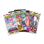 Pokemon TCG: Hisuian Zoroaek VStar Premium Collection