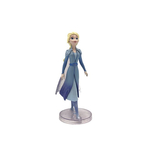 Set aniversar 10 ani  Frozen II NEW