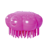 STEFFI LOVE PAPUSA STEFFI HAIR BEADS