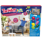 JOC TWISTER AIR