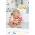 BABY born - Prima mea papusa inotatoare 30cm