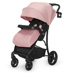 CARUCIOR SPORT KINDERKRAFT CRUISER, PINK