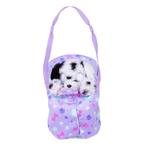 Baby Paws - Jucarie interactiva Dalmatian