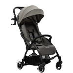 CARUCIOR MAGIC FOLD X1 PLUS HAMILTON GREY