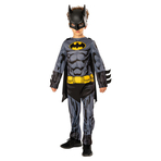 Costum de carnaval standard - Batman