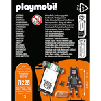 Playmobil - Kankuro