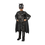 Costum de carnaval - Batman Clasic